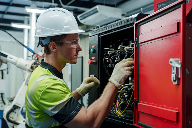 24/7 Emergency Generator Installation experts in Northeast Ithaca, NY